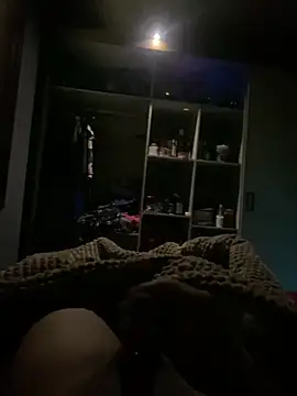 BernardoNovinho online show from November 2025 10:14:02 AM