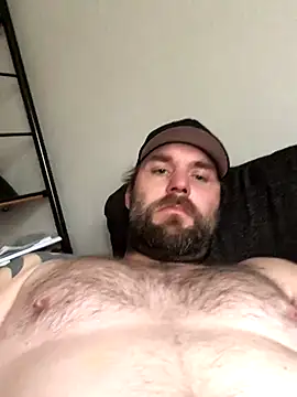 Bamse28 online show from October 2025 07:42:02 AM