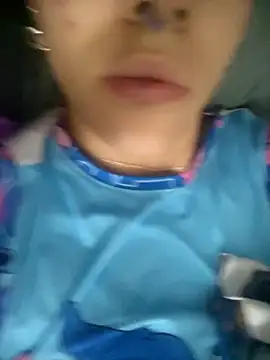 violett  golden online show from September 2025 02:53:02 PM