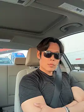 Jbear7127 online show from September 2025 10:36:01 PM