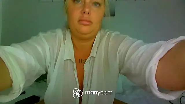 MARRIED-MAN-FETISH online show from October 2025 02:29:01 AM