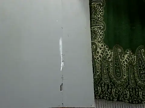 Snapshot of juicycum069 chatting on October 2025 11:35:01 PM juicycum069 online show from October 2025 11:35:01 PM