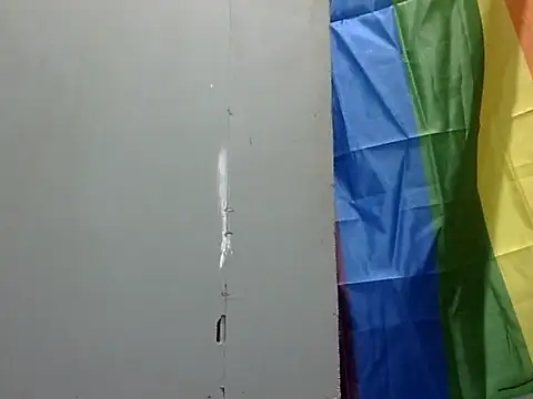 Snapshot of juicycum069 chatting on October 2025 11:09:02 PM juicycum069 online show from October 2025 11:09:02 PM