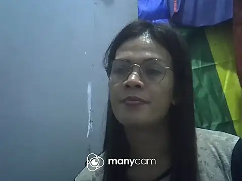 Snapshot of juicycum069 chatting on November 2025 11:11:01 AM juicycum069 online show from November 2025 11:11:01 AM