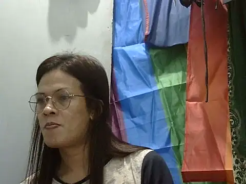 Snapshot of juicycum069 chatting on November 2025 11:37:02 PM juicycum069 online show from November 2025 11:37:02 PM