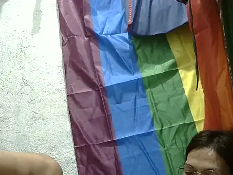 Snapshot of juicycum069 chatting on November 2025 11:43:02 AM juicycum069 online show from November 2025 11:43:02 AM