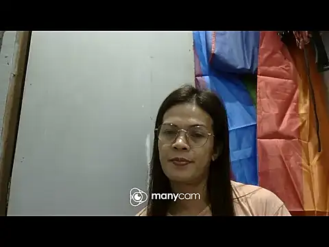 Snapshot of juicycum069 chatting on November 2025 10:52:01 PM juicycum069 online show from November 2025 10:52:01 PM