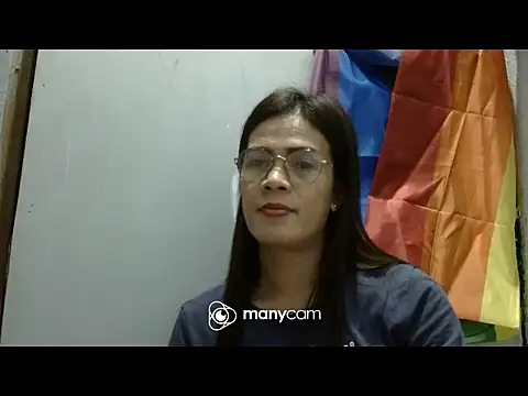 Snapshot of juicycum069 chatting on November 2025 01:59:02 AM juicycum069 online show from November 2025 01:59:02 AM