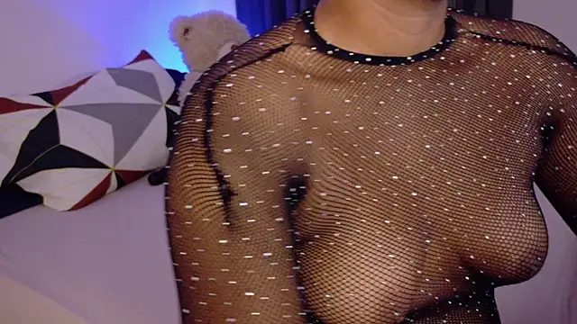 Snapshot of nudesketch1 chatting on November 2025 02:06:02 PM nudesketch1 online show from November 2025 02:06:02 PM