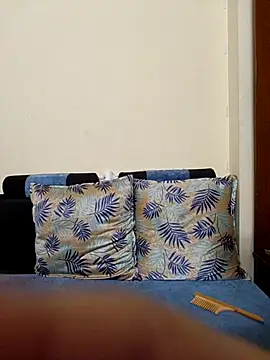 wetdreams698 online show from September 2025 09:25:01 PM
