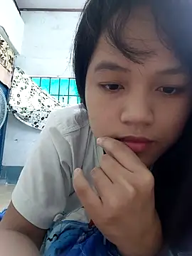 Snapshot of Anny-ly chatting on September 2025 09:09:02 AM Anny-ly online show from September 2025 09:09:02 AM