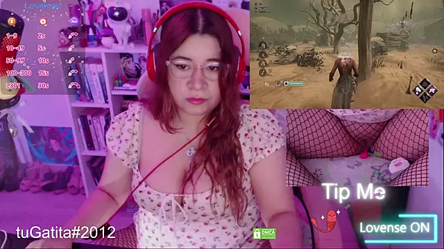 Snapshot of Pink_girl0n chatting on October 2025 10:21:01 PM Pink girl0n online show from October 2025 10:21:01 PM