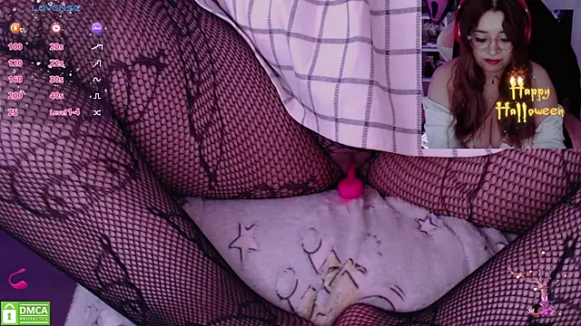 Snapshot of Pink_girl0n chatting on October 2025 10:10:01 PM Pink girl0n online show from October 2025 10:10:01 PM