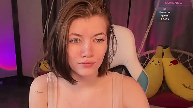 CathyBarnes online show from September 2025 06:16:02 AM