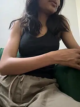 modelnishu online show from September 2025 05:35:01 PM
