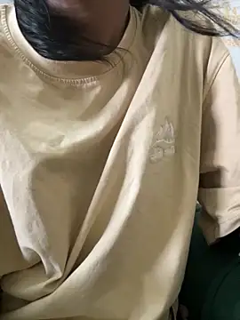 modelnishu online show from September 2025 01:32:02 AM