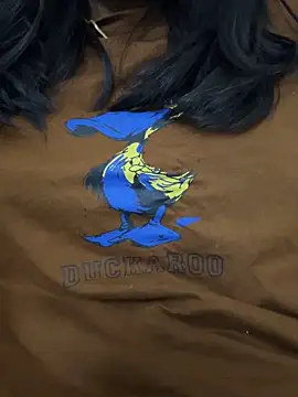 modelnishu online show from October 2025 09:01:01 PM