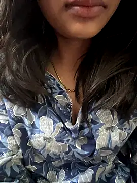 modelnishu online show from October 2025 12:22:02 AM