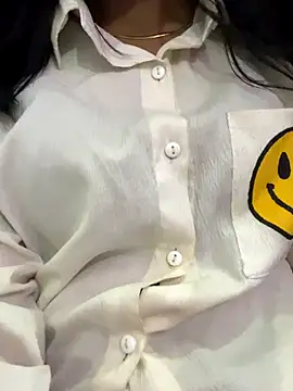 modelnishu online show from October 2025 03:38:02 PM