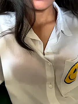 modelnishu online show from November 2025 08:15:01 AM