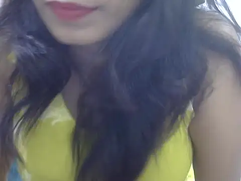 SONIYA 47 online show from September 2025 05:35:02 PM