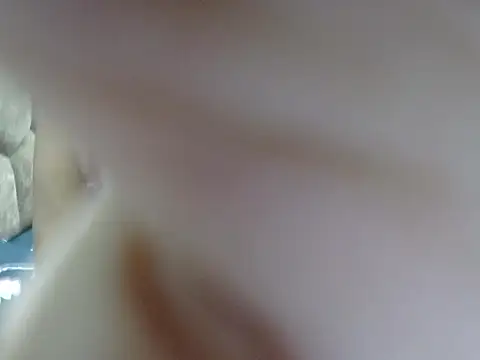 Snapshot of SONIYA_47 chatting on October 2025 11:03:01 PM SONIYA 47 online show from October 2025 11:03:01 PM