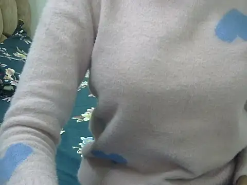 Snapshot of SONIYA_47 chatting on November 2025 02:49:02 PM SONIYA 47 online show from November 2025 02:49:02 PM