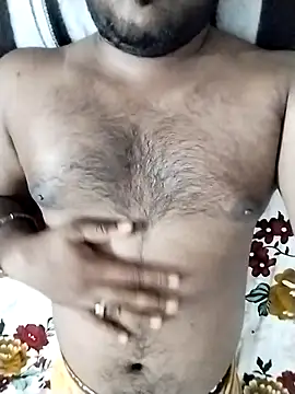 Mahaver 56 online show from October 2025 04:42:01 PM