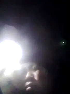 Snapshot of Mamapm20 chatting on October 2025 09:10:02 PM Mamapm20 online show from October 2025 09:10:02 PM