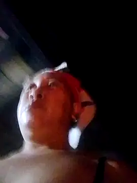 Snapshot of Mamapm20 chatting on October 2025 12:25:02 PM Mamapm20 online show from October 2025 12:25:02 PM