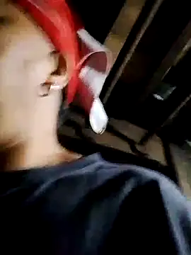 Snapshot of Mamapm20 chatting on October 2025 11:38:01 PM Mamapm20 online show from October 2025 11:38:01 PM