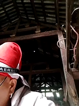 Snapshot of Mamapm20 chatting on October 2025 07:34:01 AM Mamapm20 online show from October 2025 07:34:01 AM