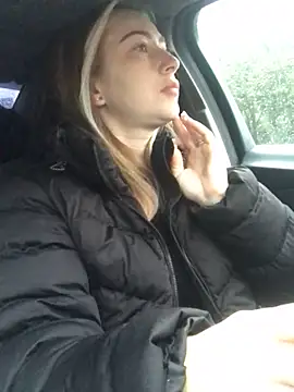 Snapshot of Reina_Cummings chatting on October 2025 05:04:01 AM Reina Cummings online show from October 2025 05:04:01 AM