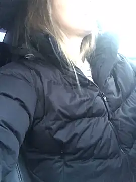 Snapshot of Reina_Cummings chatting on October 2025 04:54:01 AM Reina Cummings online show from October 2025 04:54:01 AM