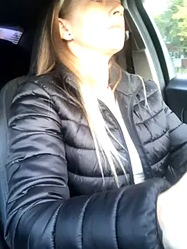 Snapshot of Reina_Cummings chatting on October 2025 04:55:01 AM Reina Cummings online show from October 2025 04:55:01 AM