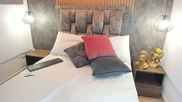 luna killari online show from October 2025 11:33:02 AM