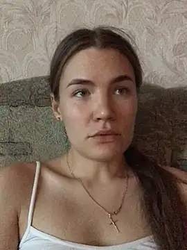 ValeriKiss19 online show from September 2025 03:45:01 PM