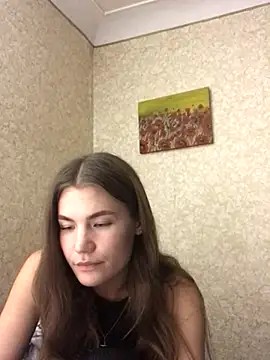ValeriKiss19 online show from September 2025 06:00:01 PM