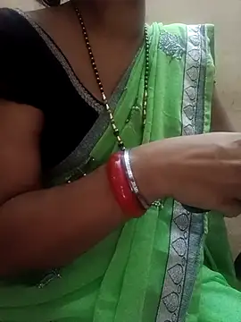 Snapshot of Love-pari08 chatting on November 2025 02:41:01 PM Love-pari08 online show from November 2025 02:41:01 PM