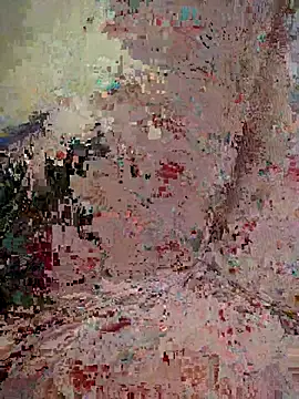 Dalo3a99sixi online show from October 2025 01:19:01 PM