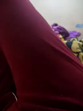 Dalo3a99sixi online show from November 2025 12:28:01 PM