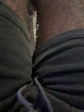 bigDick 000610 online show from September 2025 06:13:02 PM