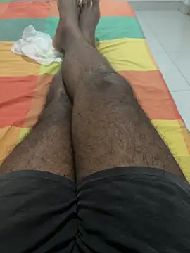 bigDick 000610 online show from October 2025 07:49:02 PM