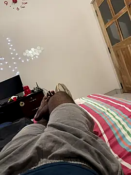 bigDick 000610 online show from October 2025 03:23:02 PM