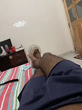 bigDick 000610 online show from October 2025 08:10:01 PM