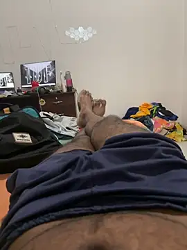 bigDick 000610 online show from November 2025 06:28:01 PM