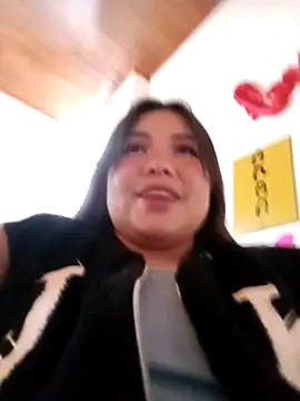 LucyPetit online show from October 2025 01:29:02 PM