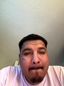 uli2bad online show from September 2025 03:55:02 PM