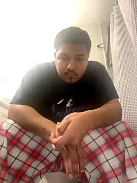 uli2bad online show from September 2025 07:24:02 PM