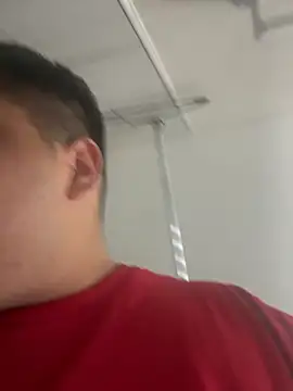 uli2bad online show from October 2025 11:57:02 PM